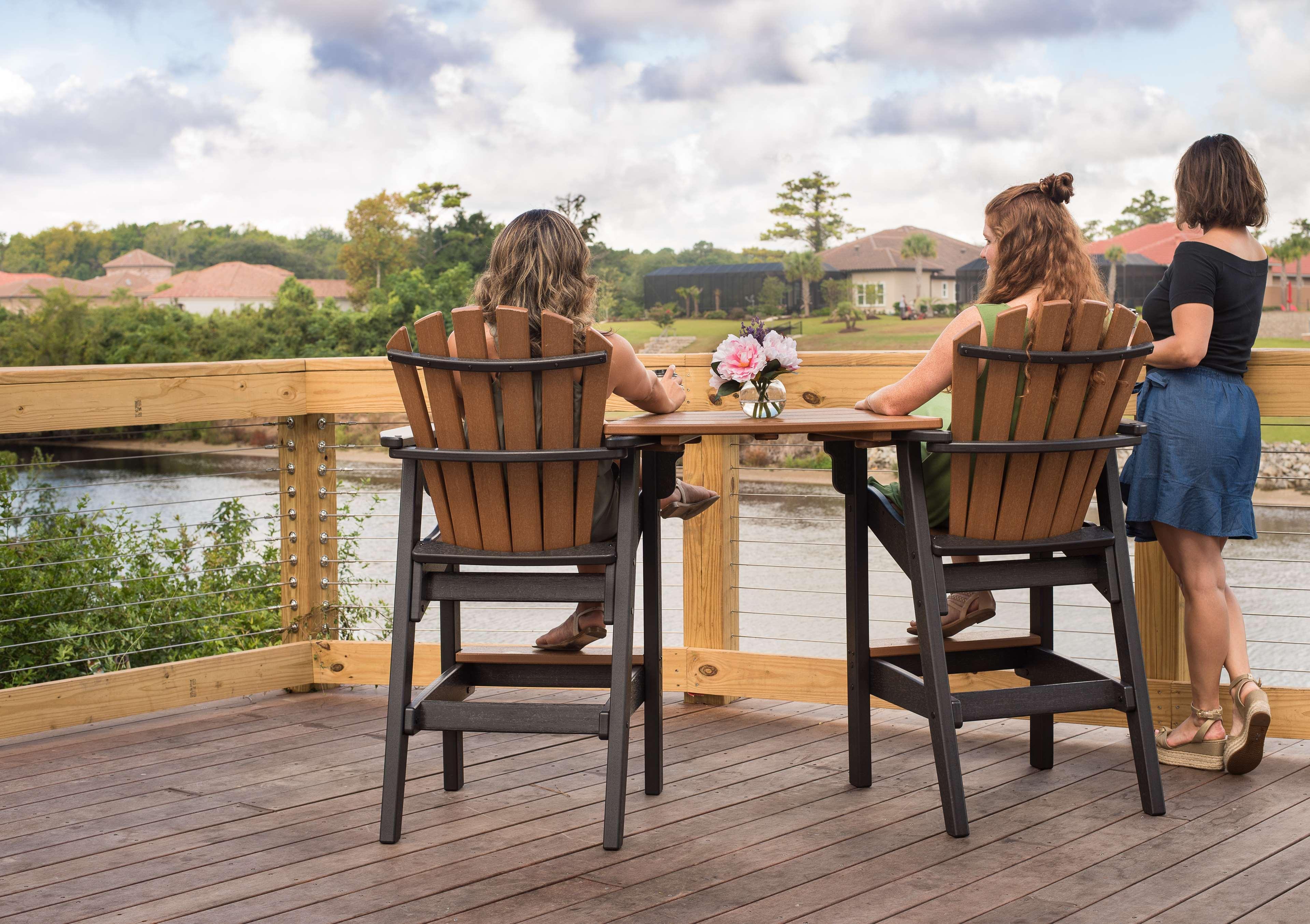 Best Western Plus Myrtle Beach@Intracoastal מראה חיצוני תמונה